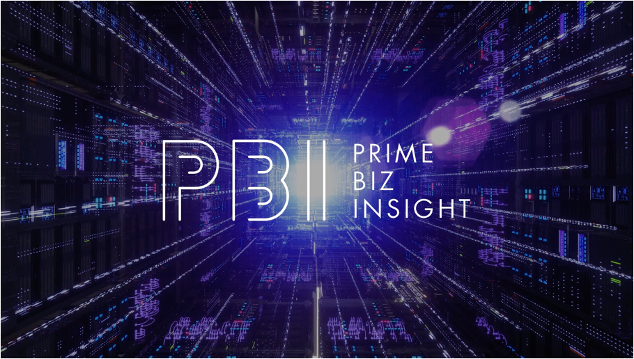 ⽇本最⼤のタクシーメディア「TOKYO PRIME」、ビジネスの気づきを届ける番組「PRIME BIZ INSIGHT」を新設 〜新番組の新設記念キャンペーンも実施！〜